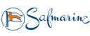 Safmarine